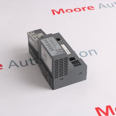 Allen Bradley 1786-RPFM